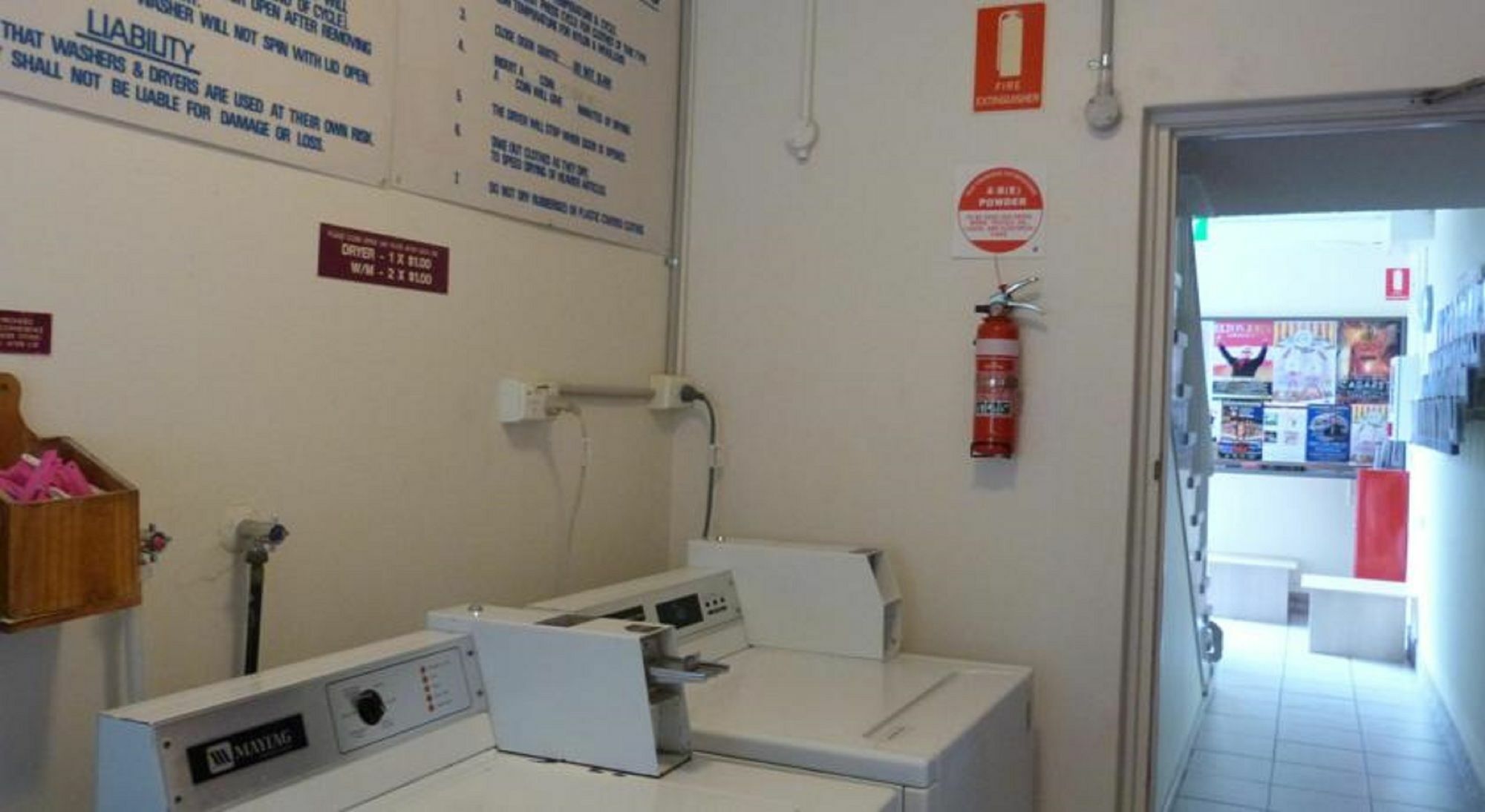 Glenelg Holiday Apartments - Corfu Adelaide Dış mekan fotoğraf